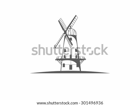 Windmill