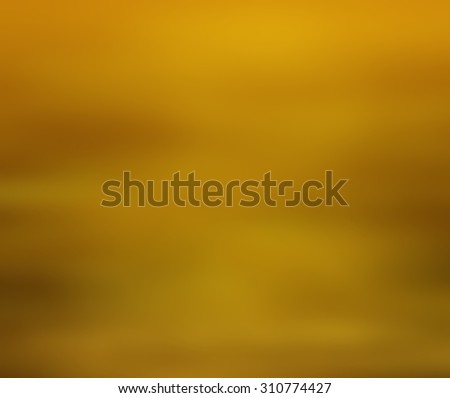 Beautiful brown golden abstract blur background for web design, colorful background, blurred, wallpaper