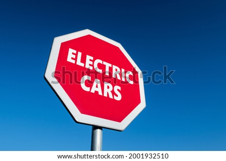 Similar – Image, Stock Photo controversial means of transport