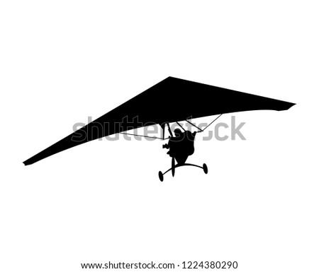 Glider Roblox Jailbreak Wiki Fandom Powered Hang Gliding Clipart Stunning Free Transparent Png Clipart Images Free Download - roblox glider update