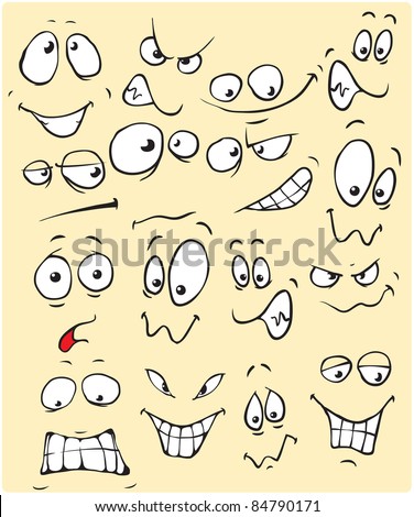 Similar – Image, Stock Photo stupid graffiti Graffiti