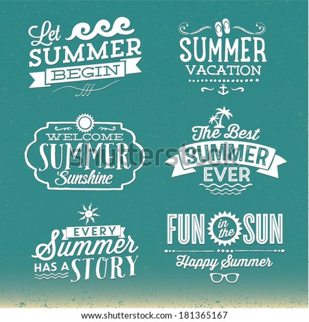 Similar – Image, Stock Photo sunshine stories