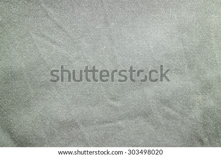 Very fine synthetics fabric texture background.