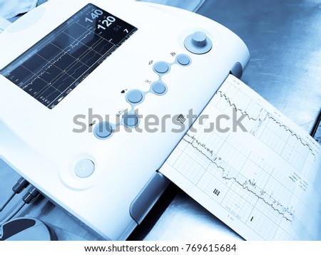 Shutterstock Puzzlepix