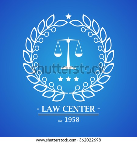 law clinic