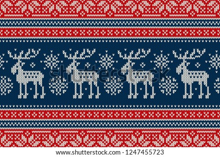 Shutterstock Puzzlepix