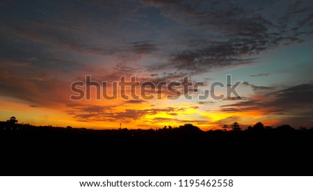 Shutterstock Puzzlepix