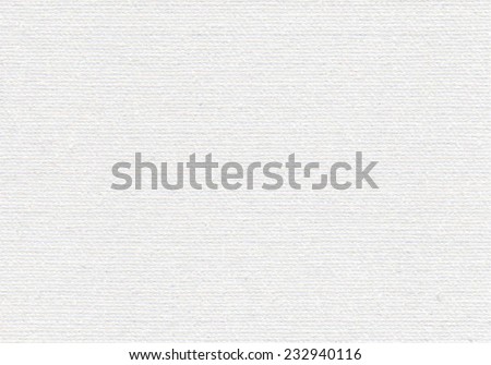 white canvas with delicate grid to use as background or texture