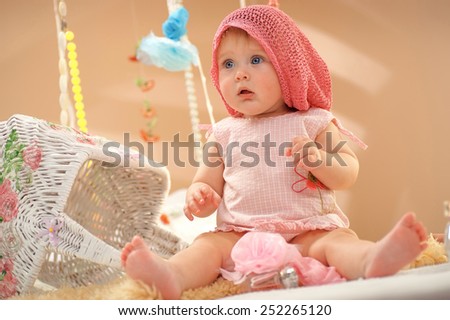 Little Kid Plays Eruption Little Kid Plays Eruption