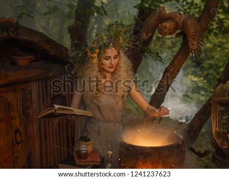 Would you Sexy female drummer free photos seems remarkable Sexy female drummer free photos opinion you