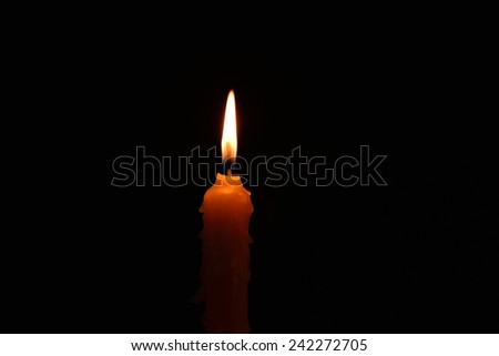 light, church, wax, candlelight, fire, closeup, praying, christian, night, celebration, spirit, glare, black, flame, beam, ceremony,  glow, burn,  dark, tradition, religion, candle, heat,