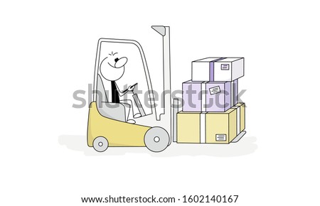 Shutterstock Puzzlepix