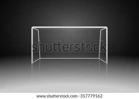 Shutterstock Puzzlepix