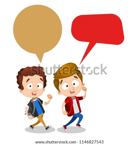 Kids Talking Clipart Two Kids Talking Clipart Stunning Free Transparent Png Clipart Images Free Download Kids Talking Clipart Two Kids Talking Clipart Stunning Free Transparent Png Clipart Images Free Download