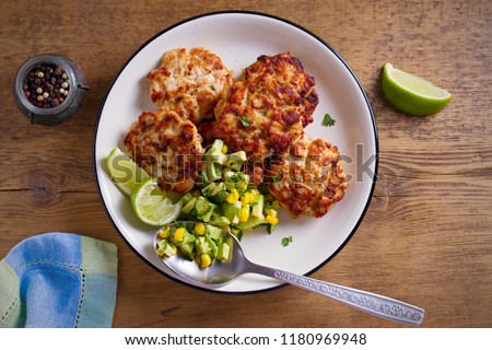 Shutterstock Puzzlepix