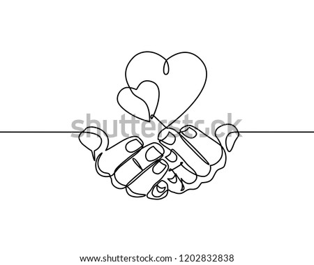 Shutterstock Puzzlepix