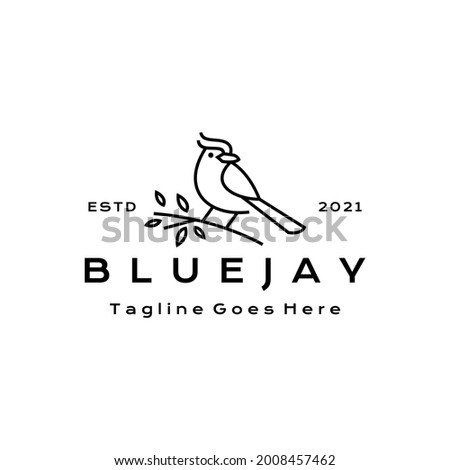 Toronto Blue Jays Wordmark Logo Sports Logo History Blue Jays Logo Png Stunning Free Transparent Png Clipart Images Free Download