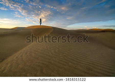 Shutterstock Puzzlepix