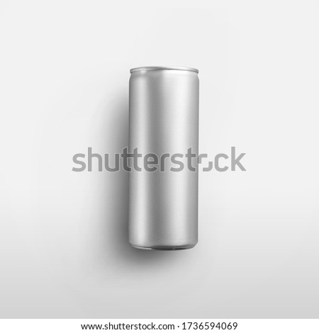 Download Shutterstock Puzzlepix