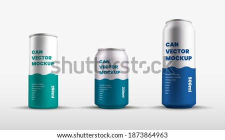 Download Shutterstock Puzzlepix