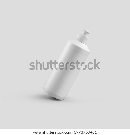 Download Shutterstock Puzzlepix