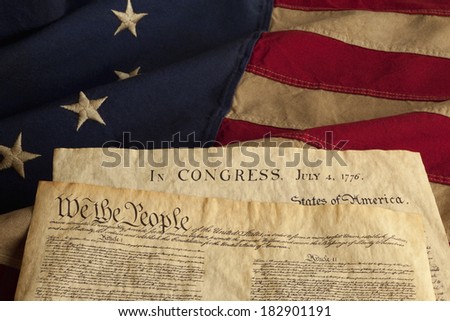 Constitution essay scholarship