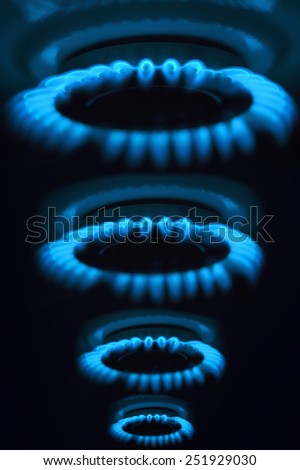 gas burner flame energy natural gas stove gas industry