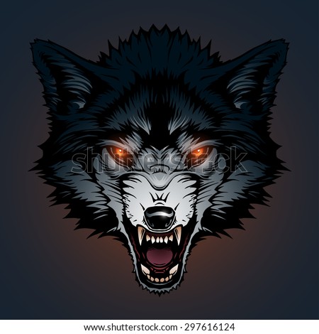 Playful Wolf Eyes Png Stunning Free Transparent Png Clipart Images Free Download - playful vampire roblox wiki roblox free