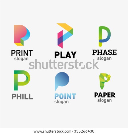 P&G Logo Vector (AI) Download | seeklogo