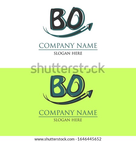 Bd Company Images - Usseek.com