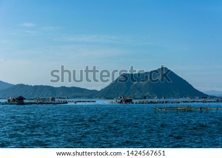 Shutterstock Puzzlepix