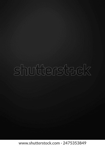 Similar – Image, Stock Photo Some lines in the foreground and as a garnish a small sailboat