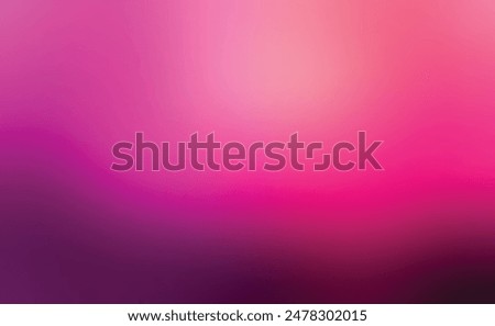 Luxury light pink and purple blurred bright background,abstract light Purple Pink  blurry colorful background elegant bright illustration with gradient background,blur pastel color purple pink texture