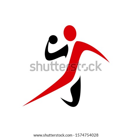 Ballon De Handball Balloon Computer Icons Drawing Handball Clipart Stunning Free Transparent Png Clipart Images Free Download