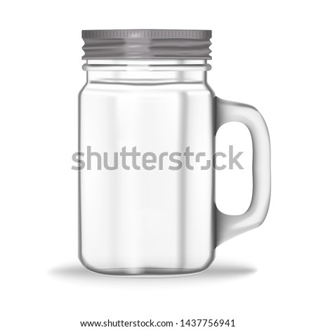 Download Shutterstock Puzzlepix