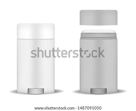 Download Shutterstock Puzzlepix