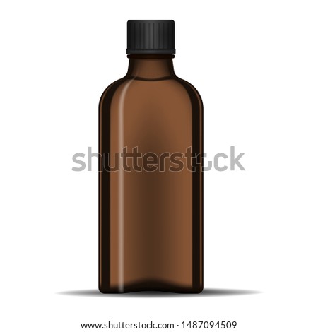 Download Shutterstock Puzzlepix