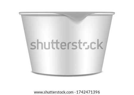 Download Shutterstock Puzzlepix