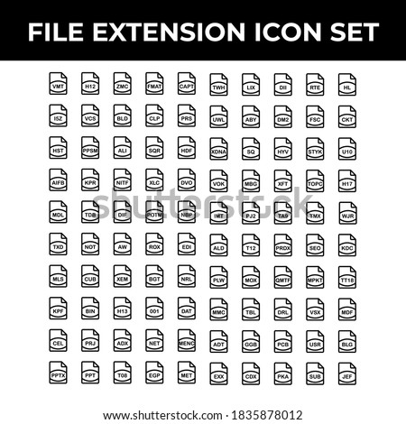 file extension icon set include vmt,zmc,fmat,capt,twh,lix,dii,rte,hl,vcs,bld,clp,prs,uwl,aby,fsc,ckt,hst,ppsm,ali,sqr,hdf,xdna,sq,hyv,styk,aifb,kpr,nitf,xlc,dvo,vox,mbg,xft,topc,mdl,tdb,dif,potm,nbp