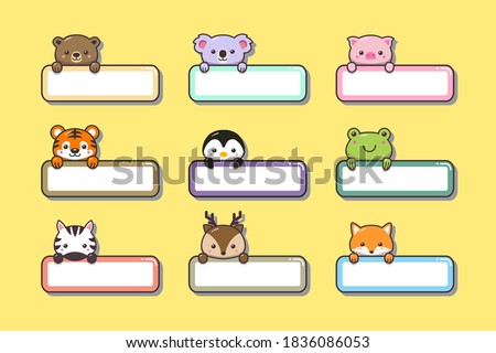 Download Name Icon Clipart Name Computer Icons Clip Art Name Clipart Stunning Free Transparent Png Clipart Images Free Download