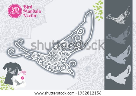 Download Shutterstock Puzzlepix