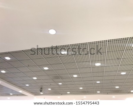 Shutterstock Puzzlepix