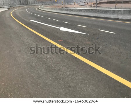 Similar – Image, Stock Photo smooth one Top marks 1
