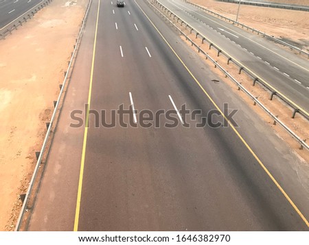 Similar – Image, Stock Photo smooth one Top marks 1
