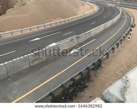 Similar – Image, Stock Photo smooth one Top marks 1