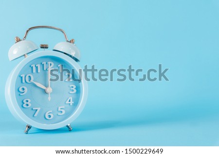 Shutterstock Puzzlepix