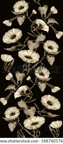 Shutterstock Puzzlepix Shutterstock Puzzlepix