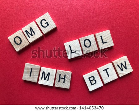 Shutterstock Puzzlepix