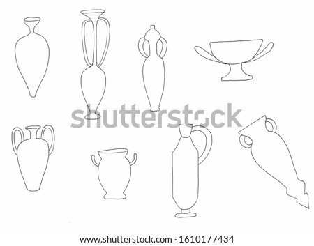 Shutterstock Puzzlepix