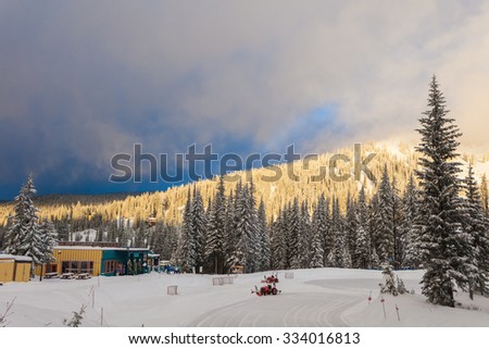 columbia canada winter snow and trees chrome refillable lighter 15621702 cdg silverstars images usseek columbia canada winter snow and trees chrome refillable lighter 15621702 cdg silverstars images usseek